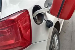 斜土路24小时救援车收费标准