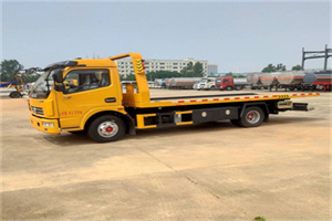 斜土路高速公路汽车救援电话