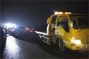 斜土路24小时车辆搭电联系电话